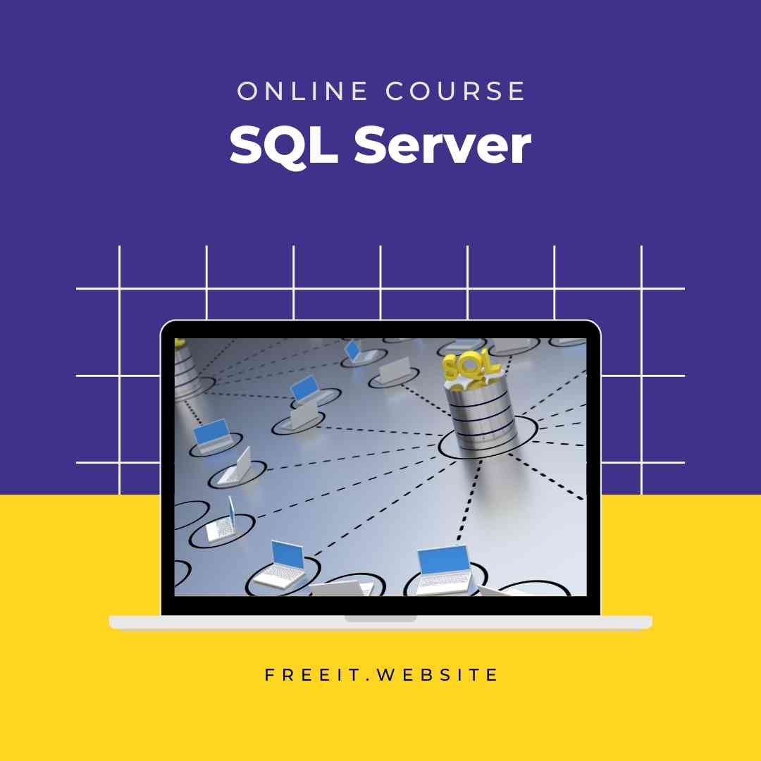 sql-server-online-course