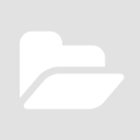 IT help desk online course